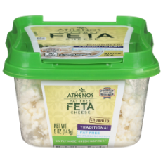 fat-free-feta-cheese
