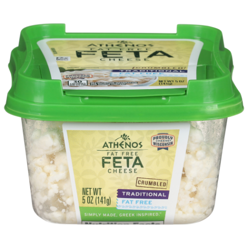 fat-free-feta-cheese