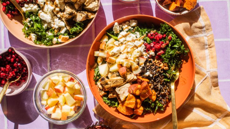 Athenos_HarvestBowls--16