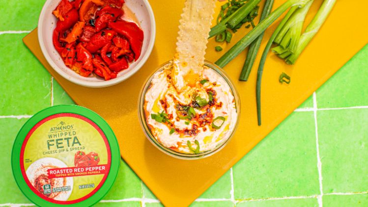 Athenos_Beauty_Layered Roasted Red Pepper Whipped Feta Jar-24