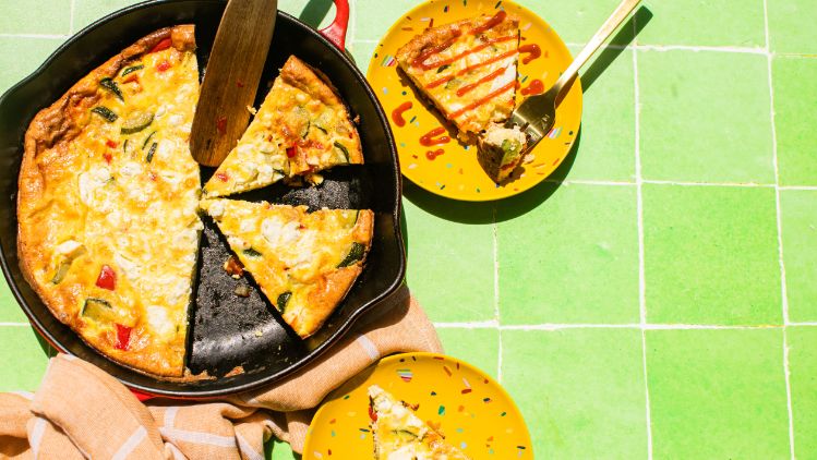 Athenos_Beauty_Vegetable-Frittata--Recipe-Revamp-16