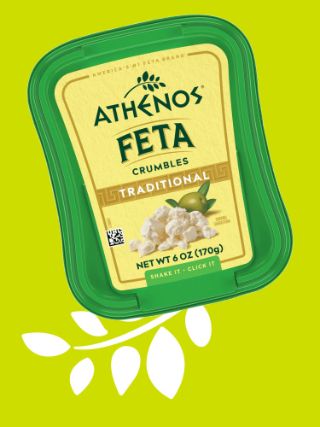 Athenos-Homepage-Carousel-1