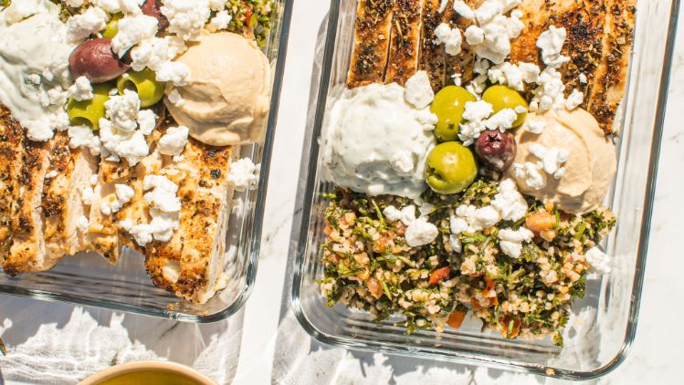 Athenos_Beauty_Protein-Feta-Mediterranean-Meal-Prep-Bowls--19