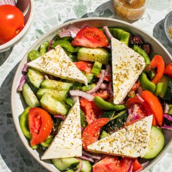 Athenos_Beauty_Traditional-Greek-Salad-14