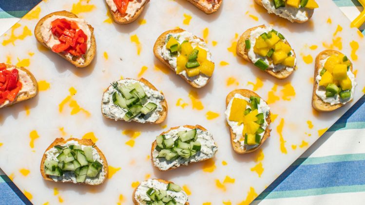 Athenos_Beauty_Whipped-Feta-Crostinis--23
