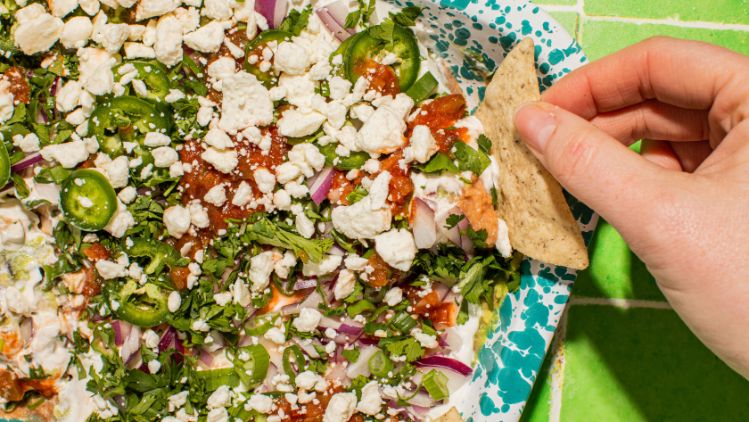 Athenos_Beauty_Traditional-7-Layer-Bean-Dip-with-Feta-9
