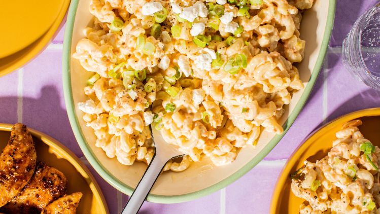 Athenos_Beauty_Classic-Macaroni-Salad-with-Feta-8