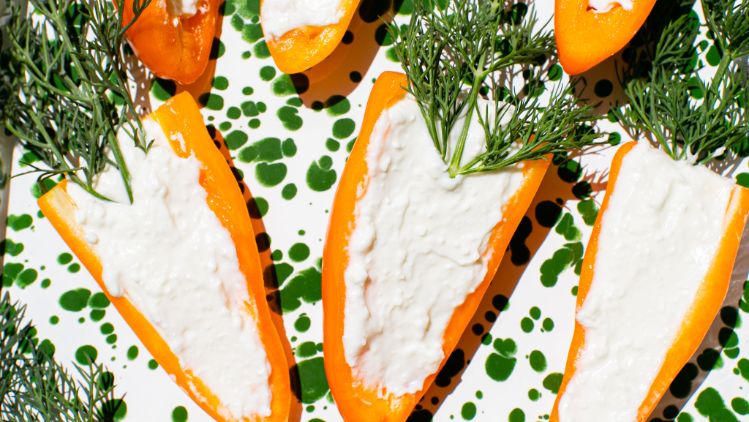 Athenos_Beauty_Mini-Carrot-Peppers-with-Whipped-Feta-3