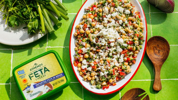 Athenos_Beauty_Mediterranean Bean Salad -17