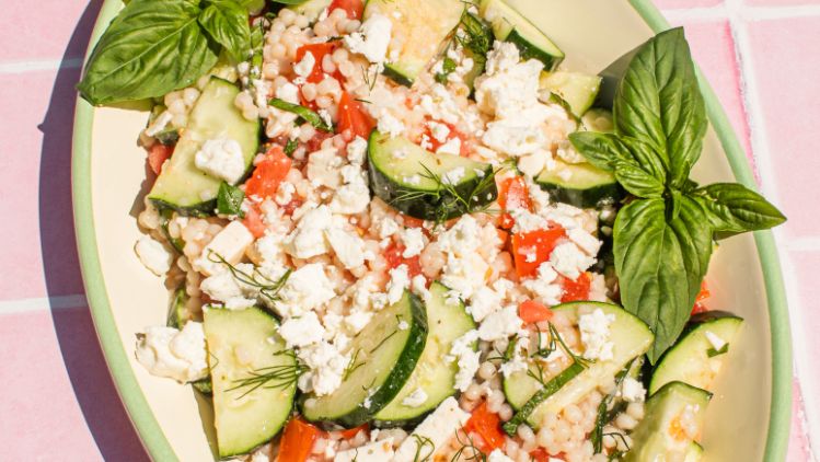 Athenos_Beauty_Greek-Couscous-Salad--9
