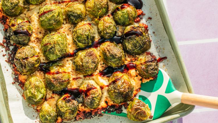 Athenos_Beauty_Roasted-Brussel-Sprouts-on-Feta-3