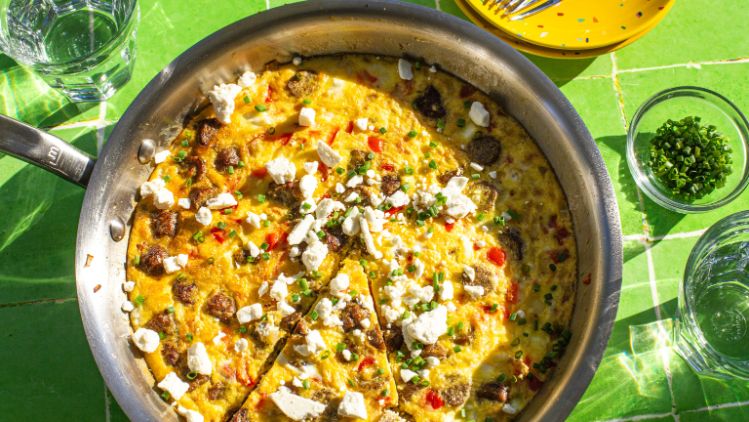 Athenos_Beauty_Harvest-Bowl-Meal-Prep-11