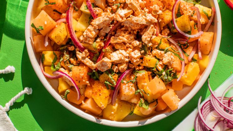 Athenos_Beauty_Spicy-Herb-Tajin-Cantaloupe-Salad-19--1-