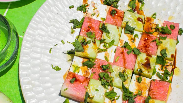 Athenos_Beauty_Watermelon-Feta-Checker-Salad-4