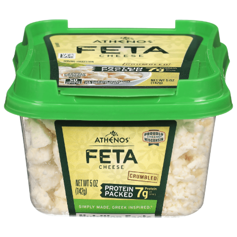 crumbled-protein-packed-feta-cheese