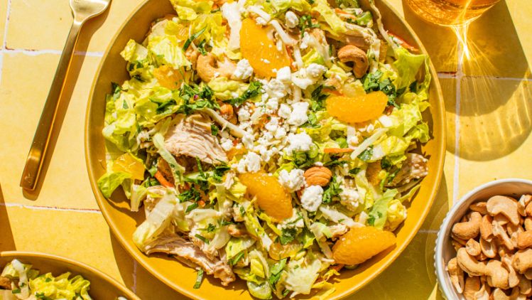 Athenos_Beauty_Chinese-Chicken-Salad-13