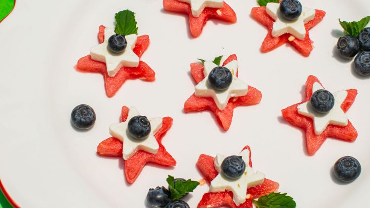 Athenos_Beauty_Watermelon-Feta-Star-Appetizers-5