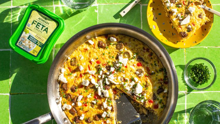 Athenos_Beauty_Harvest Bowl Meal Prep-13-2400x1600_300