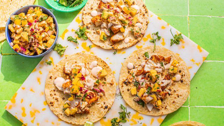 Athenos_Beauty_Easy-Air-Fryer-Mahi-Mahi-Tacos-with-Tajin-Feta-13