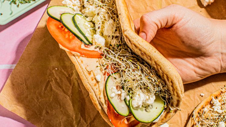 Athenos_Beauty_Recipe_Veggie-Hummus-Pita-Wrap--1-