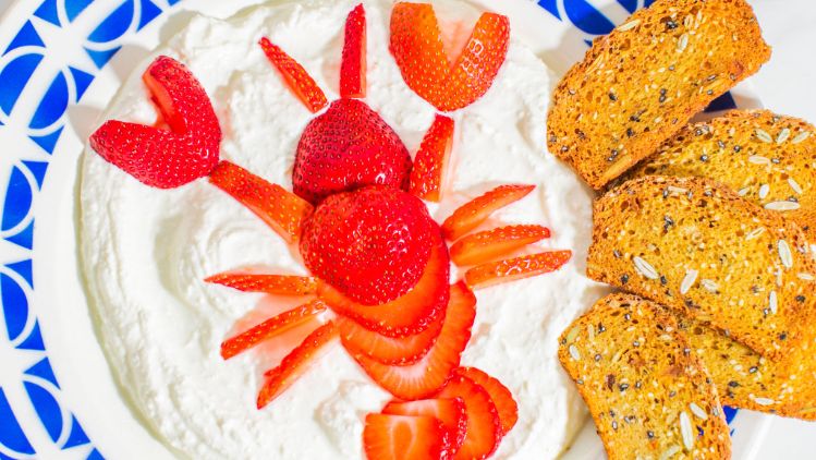 Athenos_Beauty_Whipped-Feta-Lobster-Appetizer-22