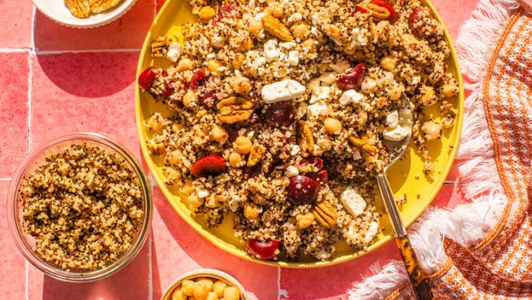 Athenos_Beauty_Quinoa-Feta-Pecan-Salad-17