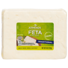 chunk-large-traditional-feta-cheese