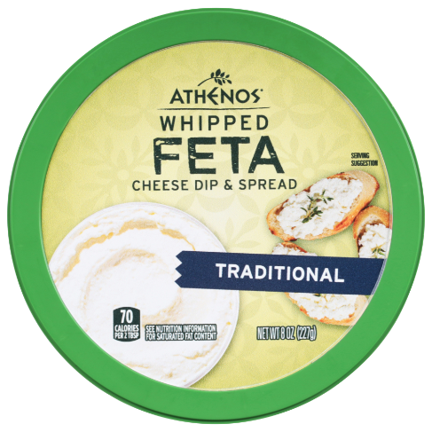 whipped-feta-dip