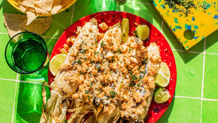 Athenos_Beauty_Grilled-Street-Corn-with-Tajin-Feta-17--1-