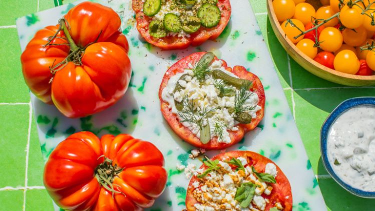 Athenos_Beauty_Tomato-Flight-with-Feta--5