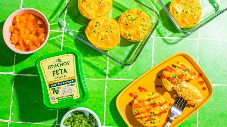 Athenos_Beauty_Protein-Feta-Egg-Bites-10