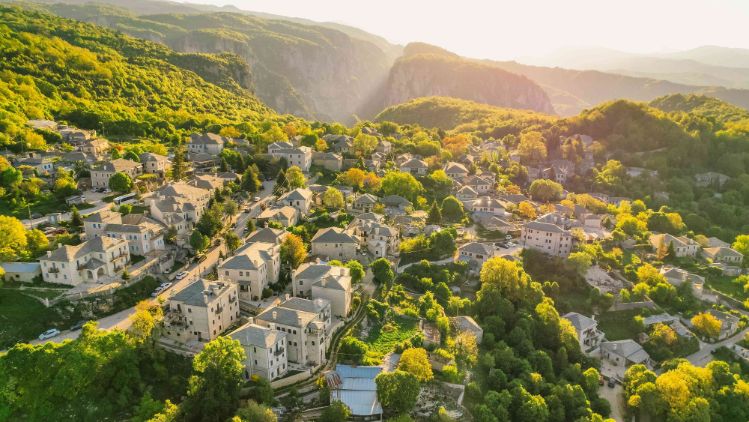 Athenos_About_Header_Web