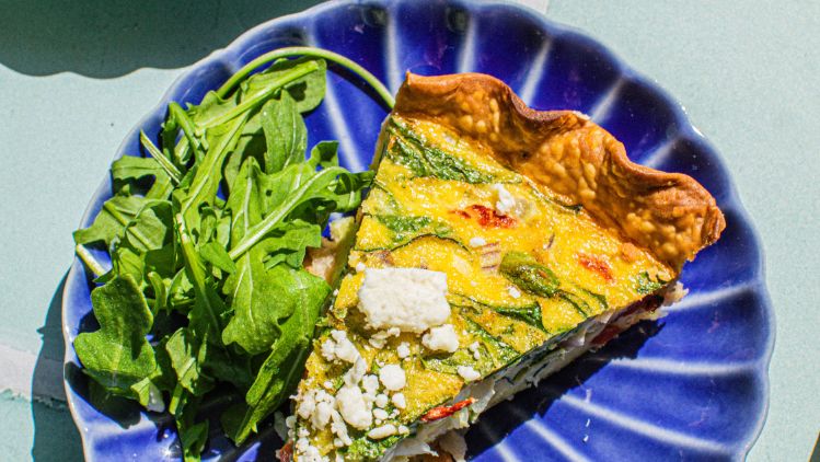 Athenos_Beauty_Mediterranean-Feta-Quiche--14