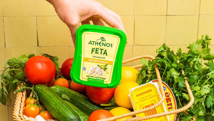 Athenos-Where-to-Buy
