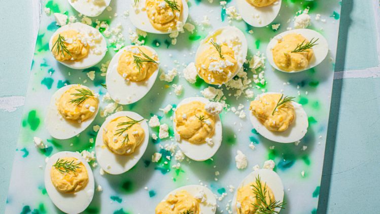 Athenos_Beauty_Whipped-Feta-Deviled-Eggs-6