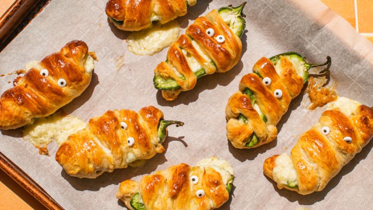 Athenos_Beauty_Mummy-Jalapeno-Poppers-2
