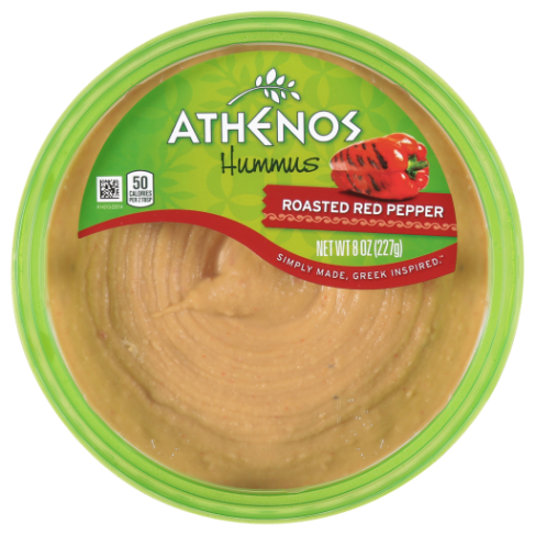 roasted-red-pepper-hummus