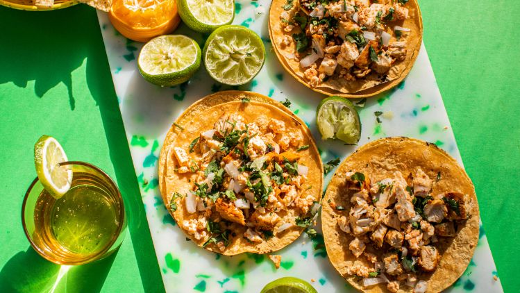 Athenos_Beauty_Chicken-Street-Tacos-with-Tajin-Feta-19--1-