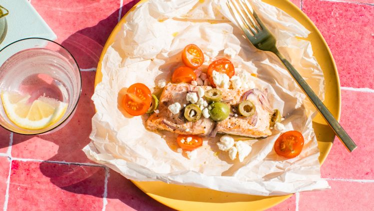 Athenos_Beauty_Salmon-en-Papillote-7