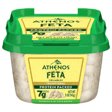Protein-Packed-Crumbled-Feta