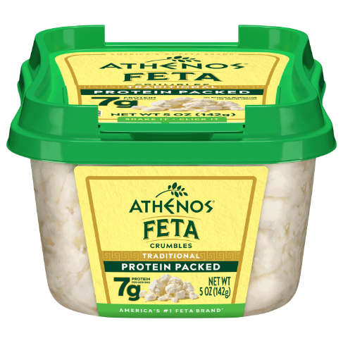 Protein-Packed-Crumbled-Feta