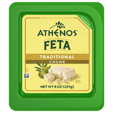 Traditional-Chunk-Feta-Cheese-Resealable