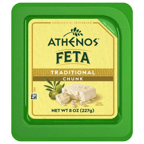 Traditional-Chunk-Feta-Cheese-Resealable