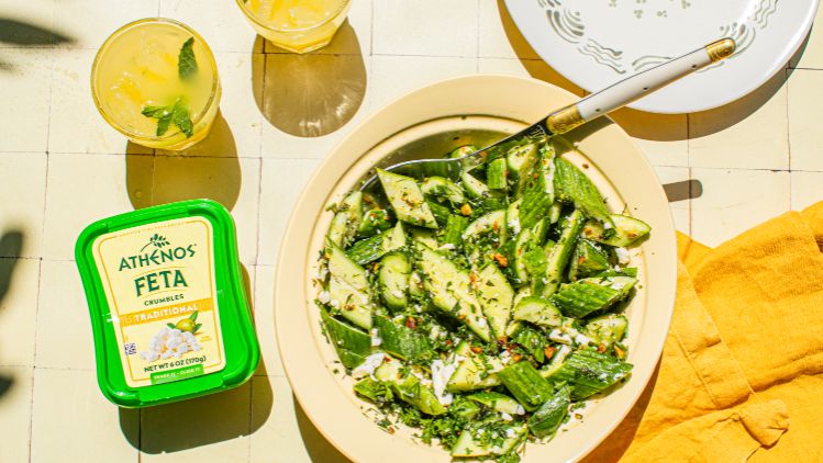 Athenos_Beauty_Smashed-Herbed-Cucumber-Salad-10
