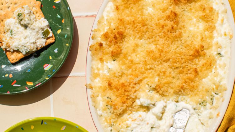 Athenos_Beauty_Whipped-Feta-Jalapeno-Popper-Dip-27--1-