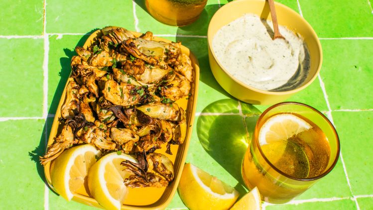 Athenos_Beauty_Crispy-Artichokes-w-Lemon-Whipped-Feta--Athenos--19