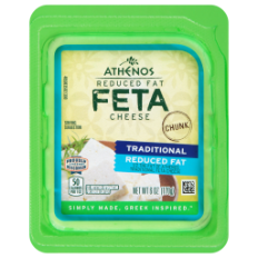 reduced-fat-chunk-traditional-feta-cheese-resealable