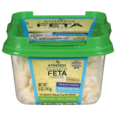 reduced-fat-feta-cheese