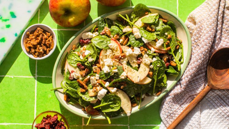 Athenos_Beauty_Apple-Feta-Spinach-Salad-17