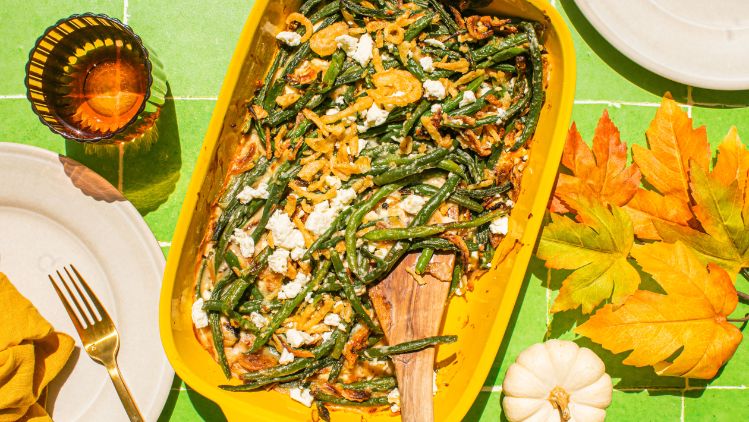 Athenos_Beauty_Classic-Green-Bean-Casserole-with-Feta--25